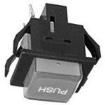 SGTA125V0C7F2 