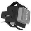 SLA1A125V0C9 Unclassified