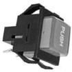 SLA7A125V1M9B Pushbutton Switches