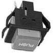 SLA7A12V1M9  Electromechanical