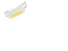 OSM44008C1F Optoelectronics