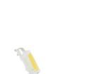 OSM44008C1F High Power LEDs - White