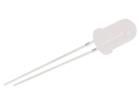 OSM44K5B32A Optoelectronics