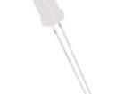 OSM44K5B32A Standard LEDs - Through Hole