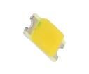 OSM51206E1N-0.8T High Power LEDs - White