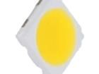 OSM53535C1A-150MA High Power LEDs - White