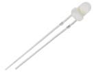 OSM54K3132A-1-ST  Optoelectronics