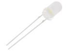 OSM54K51A5A  Optoelectronics