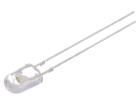 OSM54KA5JA1B electronic component of Optosupply
