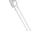 OSM54KA5JA1B Standard LEDs - Through Hole