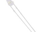 OSM54P3211A Standard LEDs - Through Hole