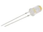 OSM56V5B61A Optoelectronics