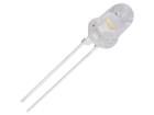 OSM57L5201P Optoelectronics