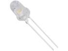 OSM57L5201P Standard LEDs - Through Hole