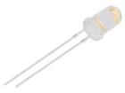 OSM59V5111A Optoelectronics