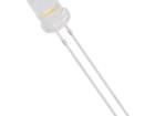 OSM59V5111A Standard LEDs - Through Hole