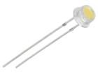 OSM59V5PA1A  Optoelectronics