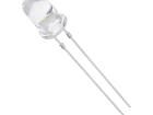 OSM5DK5111A-CRLED14 Standard LEDs - Through Hole