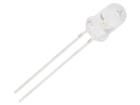 OSM5DK5A31A-CRLED14 Optoelectronics
