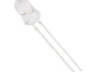 OSM5DK5A31A-CRLED14 Standard LEDs - Through Hole