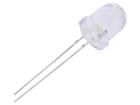 OSM5DK8131A-12V Optoelectronics