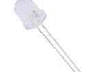 OSM5DK8131A-12V Standard LEDs - Through Hole