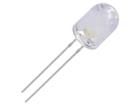 OSM5DK8B31B Optoelectronics