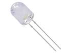 OSM5DK8B31B Standard LEDs - Through Hole