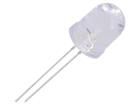 OSM5DKA131A-CRLED18 Optoelectronics