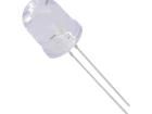 OSM5DKA131A-CRLED18 Standard LEDs - Through Hole