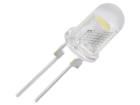 OSM5XA5B91R-150MA  Optoelectronics