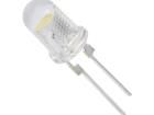 OSM5XA5B91R-150MA Standard LEDs - Through Hole