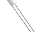 OSM5YK3E32B Standard LEDs - Through Hole