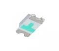 OSO51206E1N-0.8T  Optoelectronics