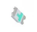 OSO51206E1N-0.8T Standard LEDs - SMD