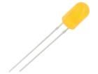 OSO5JA5E34B  Optoelectronics