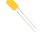 OSO5JA5E34B Standard LEDs - Through Hole