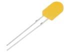 OSO5JA7WA4B Optoelectronics