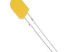 OSO5JA7WA4B Standard LEDs - Through Hole