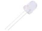OSO5JA8131A-12V Optoelectronics