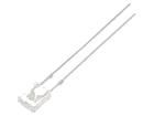 OSO5PA7YA1B electronic component of Optosupply