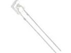 OSO5PA7YA1B Standard LEDs - Through Hole