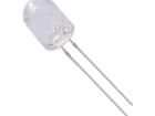 OSO5PA8B31B Standard LEDs - Through Hole