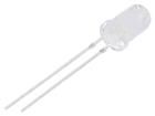 OSPBD25111A Optoelectronics