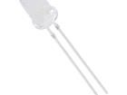 OSPBD25111A Standard LEDs - Through Hole