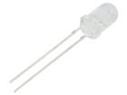 OSPBDS5A31A Optoelectronics