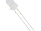 OSPBDS5A31A Standard LEDs - Through Hole