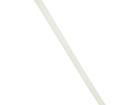 OSPU 0,5 Spiral Wraps, Sleeves, Tubing & Conduit