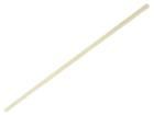 OSPU 1,5  Wire & Cable