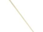 OSPU 1,5 Spiral Wraps, Sleeves, Tubing & Conduit